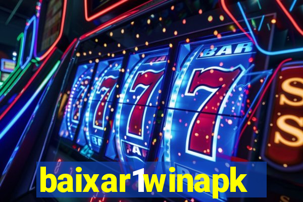 baixar1winapk