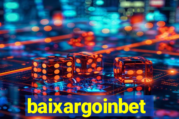 baixargoinbet