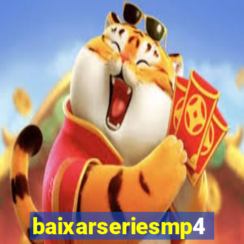 baixarseriesmp4.me