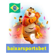 baixarsportsbet