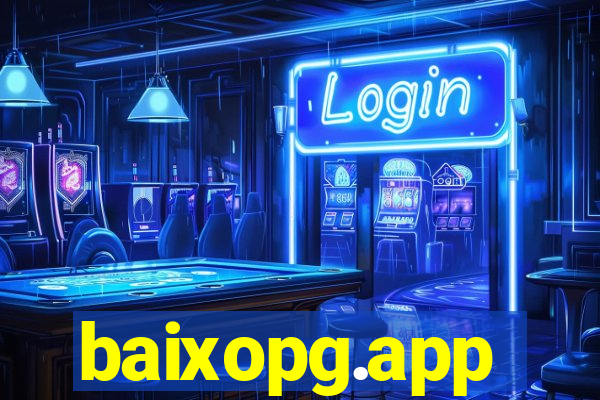 baixopg.app