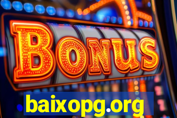 baixopg.org