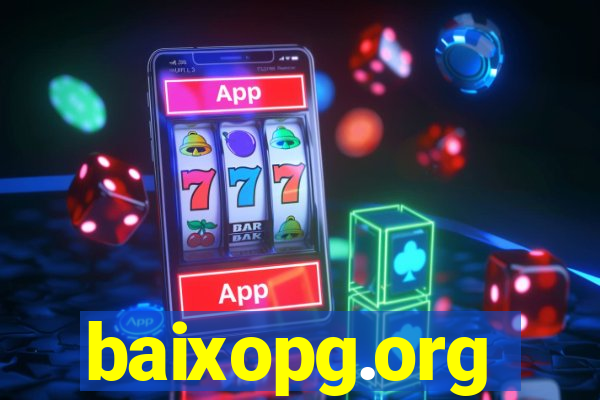 baixopg.org