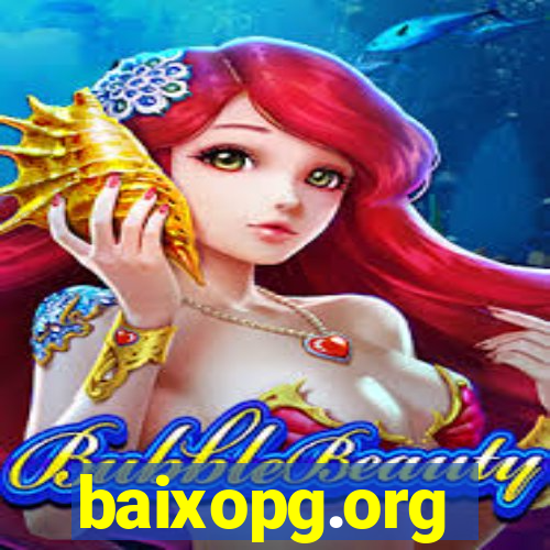 baixopg.org