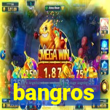 bangros