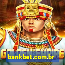 bankbet.com.br