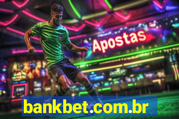 bankbet.com.br