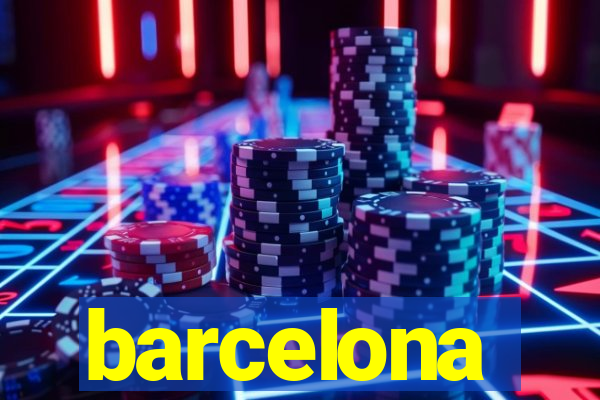 barcelona-pg.com