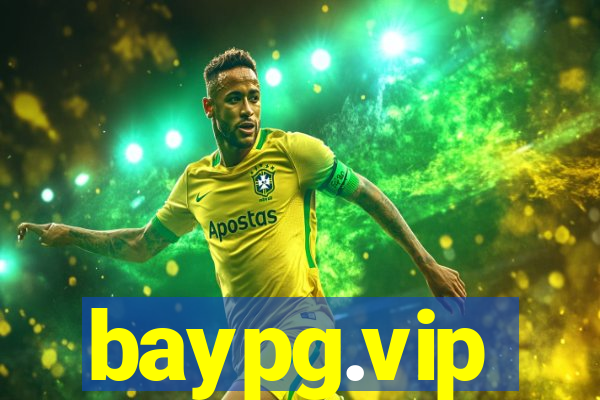 baypg.vip