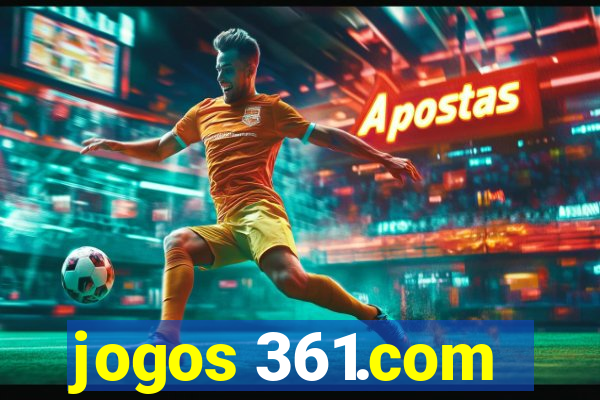 jogos 361.com