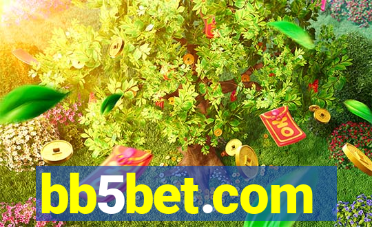 bb5bet.com