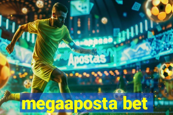 megaaposta bet