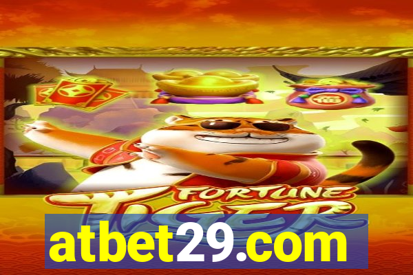 atbet29.com