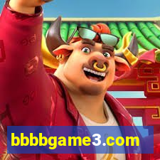 bbbbgame3.com