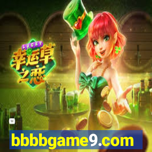 bbbbgame9.com