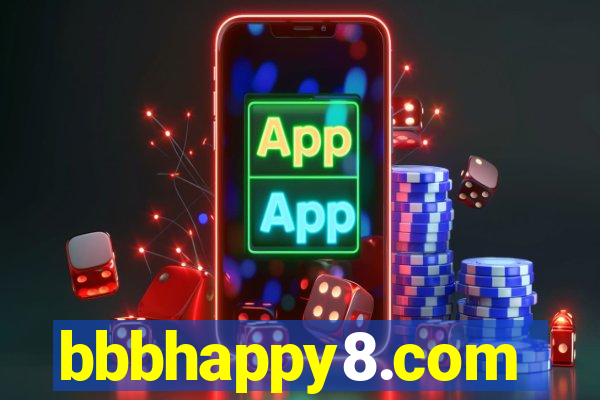 bbbhappy8.com