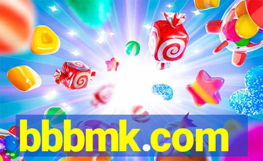 bbbmk.com