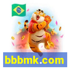 bbbmk.com