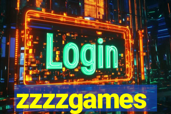 zzzzgames