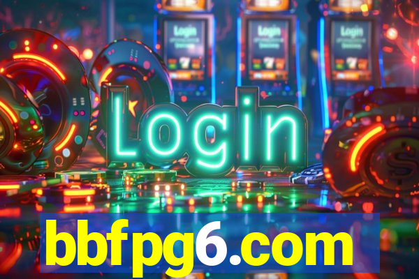 bbfpg6.com