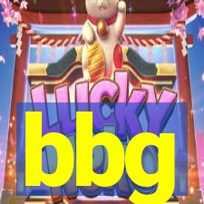 bbg-pg.com