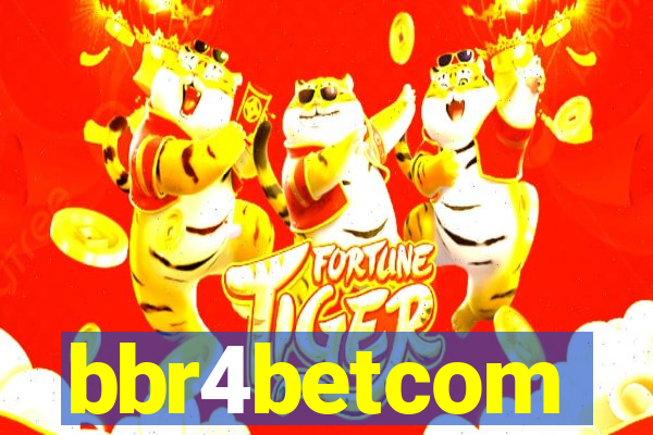 bbr4betcom