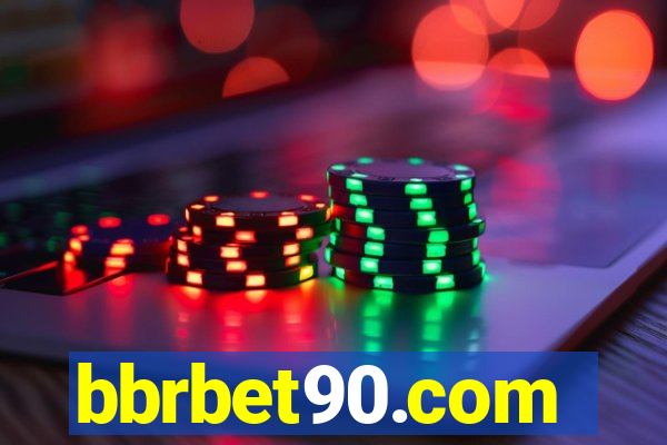 bbrbet90.com