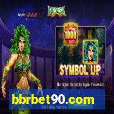 bbrbet90.com