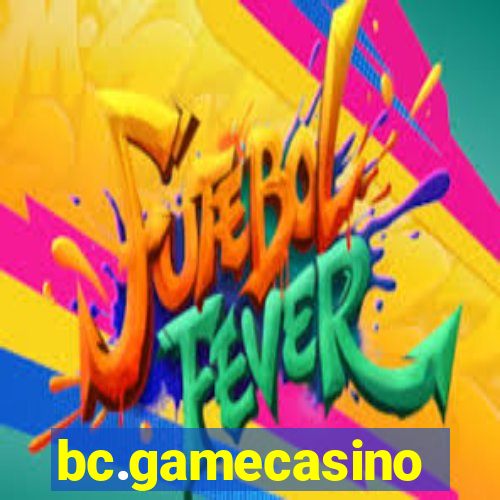 bc.gamecasino