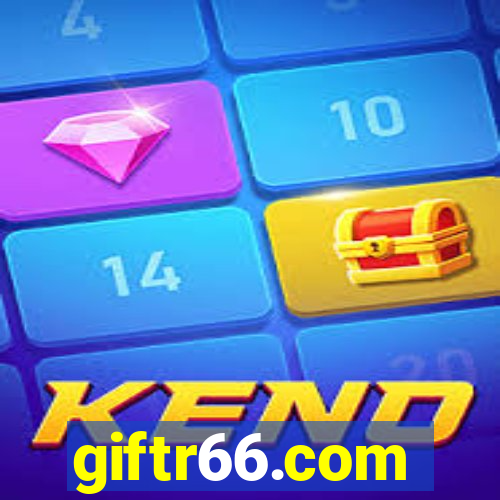 giftr66.com