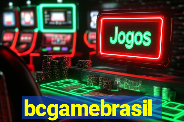 bcgamebrasil