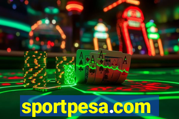 sportpesa.com