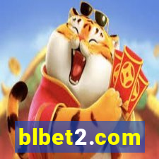 blbet2.com