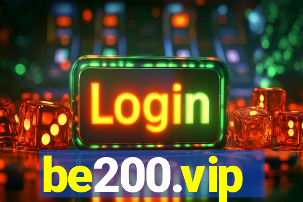 be200.vip