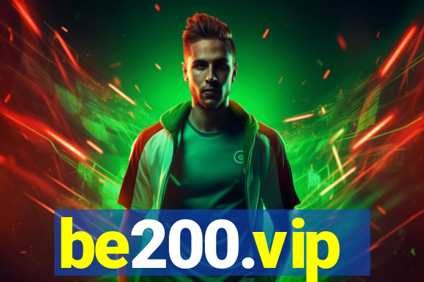 be200.vip