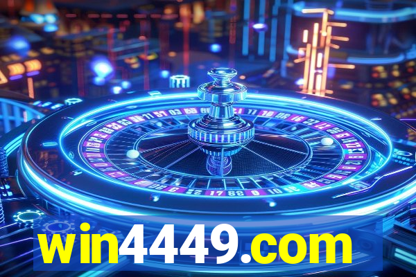 win4449.com