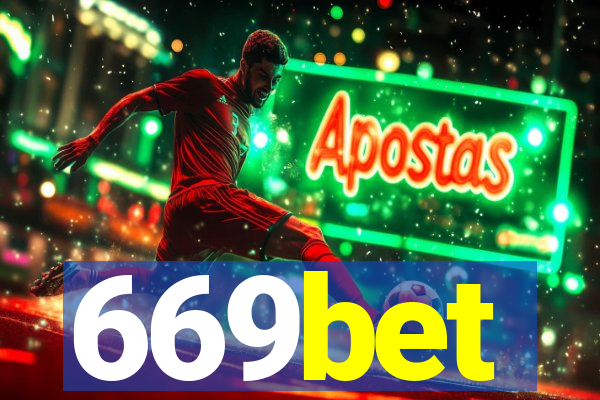 669bet