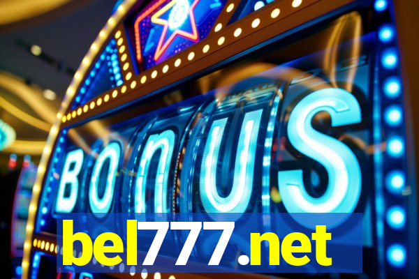 bel777.net