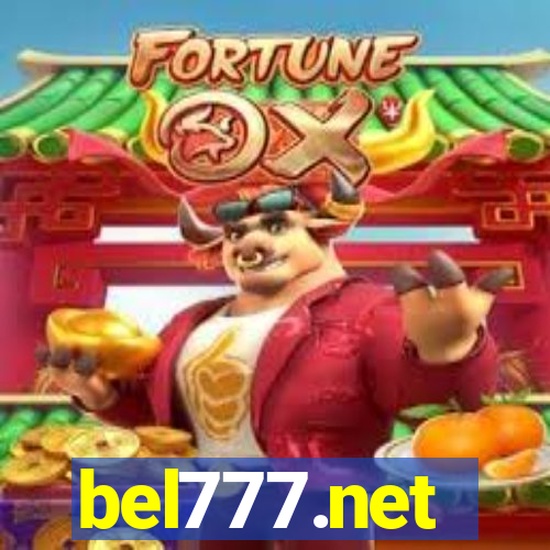 bel777.net