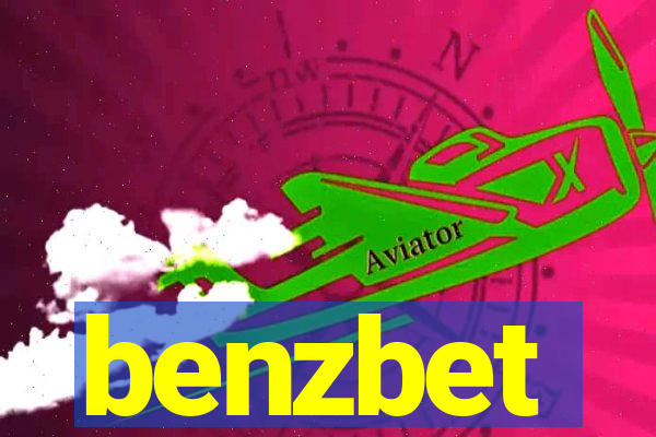 benzbet