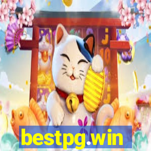 bestpg.win