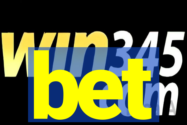 bet-7