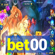 bet00