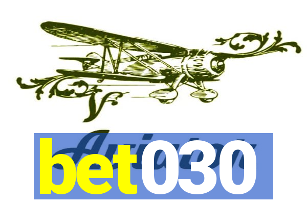 bet030