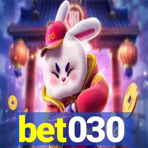 bet030