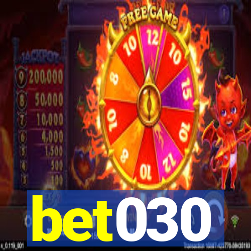 bet030