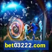 bet03222.com