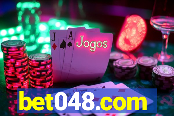 bet048.com