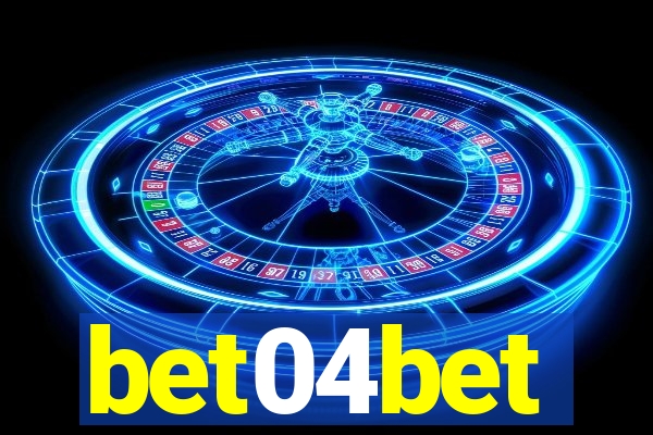 bet04bet