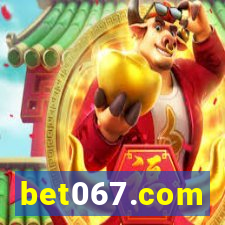 bet067.com